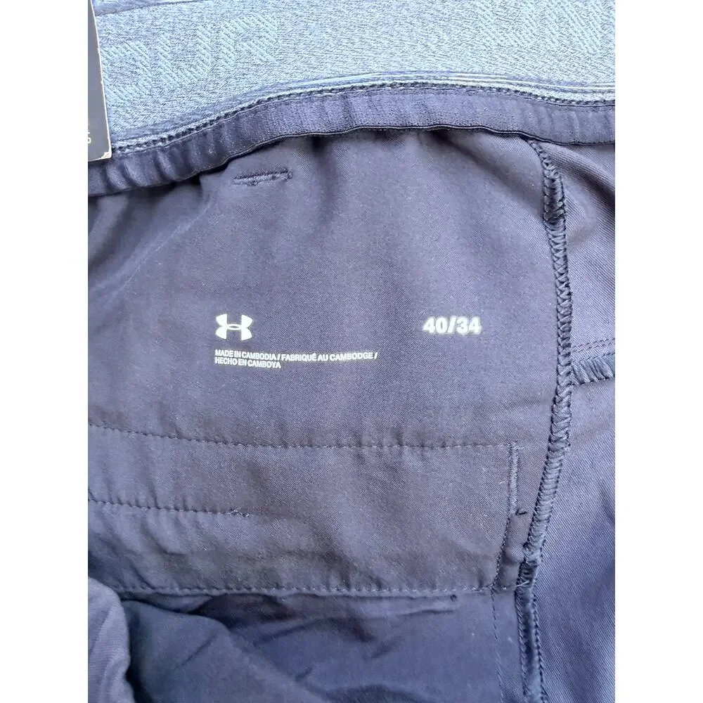 Under Armour under armour